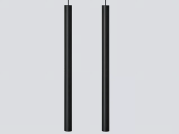 CLICK-TUBE-25-ONOK-Lighting-352363-relf191ed67.jpg